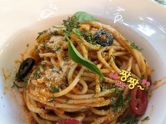 -库玛丽尼泊尔风味餐吧