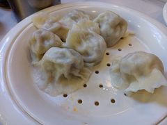 -饺子王(金厦里店)