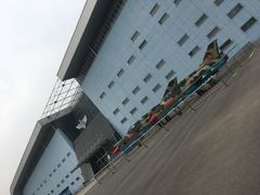 -中国航空博物馆