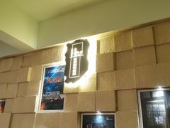 -H立方实景剧情密室(天河旗舰店)