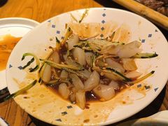 -纳瓦新疆菜(银都店)