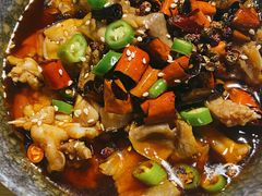 跳跳蛙-付小姐在成都(吾悦广场店)