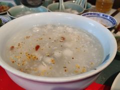 -孔乙己酒家(虹桥路店)