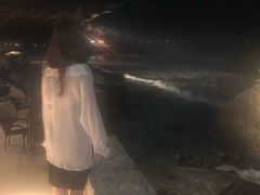 -Rock Bar Bali(Bali)
