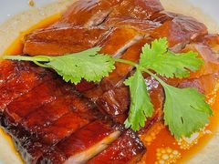 -香港狮子山下·明星粤菜餐厅(北苑店)