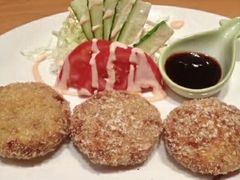 -将军日本餐厅·Shogun 传统日料·铁板烧·板前料理(厦门马哥孛罗东方大酒店)