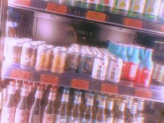 -COMMUNE幻师(上邦百汇城店)