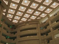-上海小南国(国会店)