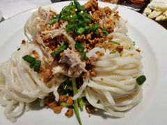-玉玲珑(陆家嘴店)