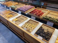 -南宋胡记(杭州河坊街店)