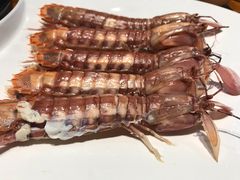 -海味当家·蒸锅海鲜(中山广场创始店)
