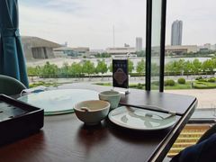 -羲和雅苑•北京烤鸭(乐园道万象城店)