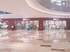 -宝龙城(杭州滨江店)