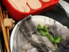 -钢管厂五区小郡肝串串香(南山店)