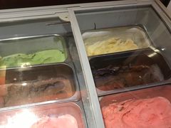 -天伦松鹤大饭店·欣妮咖啡