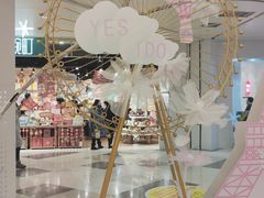 -米村拌饭(活力城店)