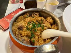 -一品红川菜(皇岗店)