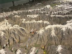 -中国铁道博物馆(正阳门馆)