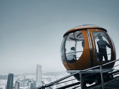 -广州塔