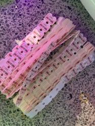 -嗨翻Hi-Fun竞技主题乐园·蹦床团建生日聚会(五棵松华熙店)