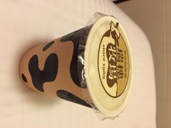 iphone_upload_pic-瑞穗牧场