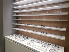 -JINS(北京apm店)