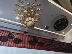 -红宾酒楼(百姓家宴店)