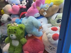 -皮记海鲜1995(寮步店)