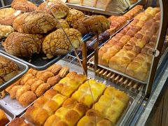 -UH祐禾(光谷世界城店)