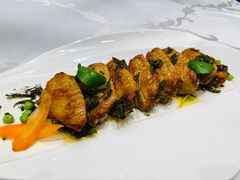 -元唐家宴•经典东北菜(梅市口路店)