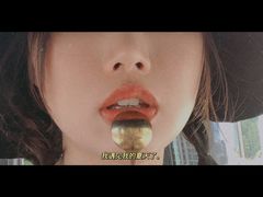 -Home Cafe(水榭春天店)