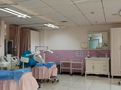 -北京市中关村医院