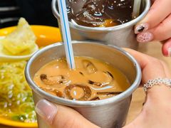 -金利食店(氹仔店)