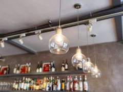 -zarah(鼓楼店)