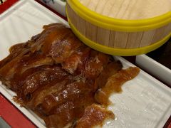 -月圆霖特色农家乐