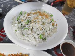 -师傅仔美食(东华老店)