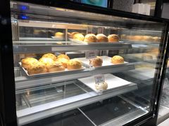 -敏华冰厅(天河城店)