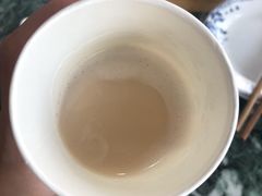 酥油茶-生态牦牛王