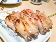 -小山日本料理(太古汇店)