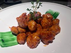 -桂满陇·锦绣江南(益田广场店)