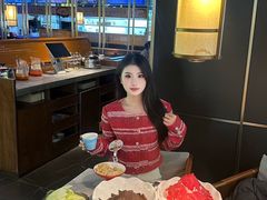 -澳美徕·港式花胶鸡火锅(高新万达店)