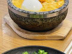 -船歌·鱼水饺青岛菜(枫蓝国际购物中心店)