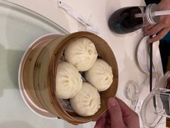 -眉州小吃(石景山店)