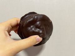 -幸福蛋糕坊(金顶街店)
