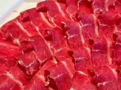 -南门涮肉(上海二店)