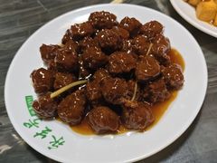 -永生號(未来城店)