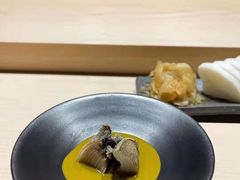 -翡翠36餐厅(浦东香格里拉店)