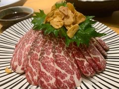 -南京金陵饭店