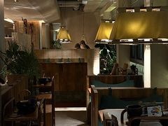 -大龙燚·旷野鲜火锅(广州首店)