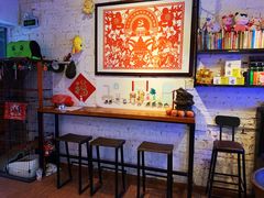 -元氏钵仔糕(北京路店)